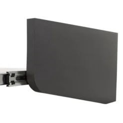 Thomann Creative Desk Double Keytray A