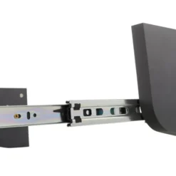 Thomann Creative Desk Double Keytray A