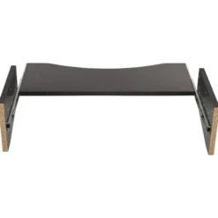 Thomann Creative Desk Double Keytray A