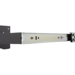 Thomann Creative Desk Double Keytray A