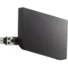 Thomann Creative Desk Double Keytray B