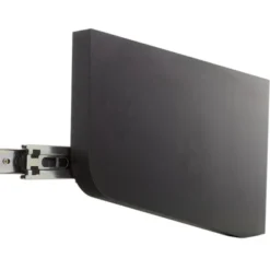 Thomann Creative Desk Double Keytray B