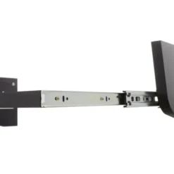 Thomann Creative Desk Double Keytray B