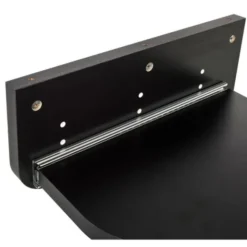 Thomann Creative Desk Double Keytray B