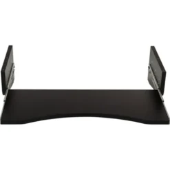 Thomann Creative Desk Double Keytray B