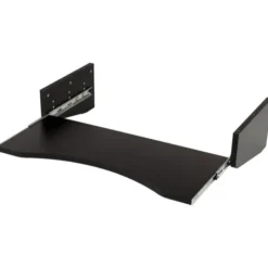 Thomann Creative Desk Double Keytray B