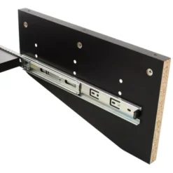 Thomann Creative Desk Double Keytray B