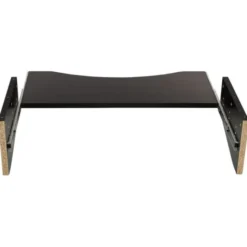 Thomann Creative Desk Double Keytray B