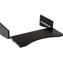 Thomann Creative Desk Double Keytray B