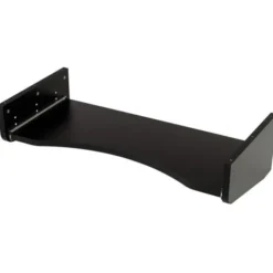 Thomann Creative Desk Double Keytray B