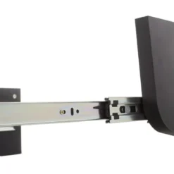 Thomann Creative Desk Double Keytray B