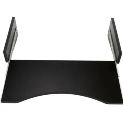 Thomann Creative Desk Double Keytray B