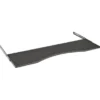 Thomann Creative Desk 159 KeyTray AN
