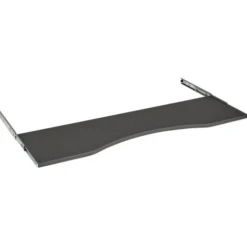 Thomann Creative Desk 159 KeyTray AN