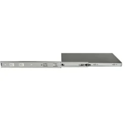 Thomann Creative Desk 159 KeyTray AN