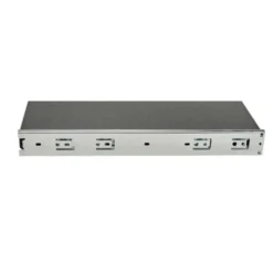 Thomann Creative Desk 159 KeyTray AN