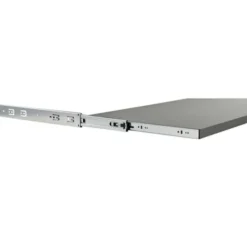 Thomann Creative Desk 159 KeyTray AN