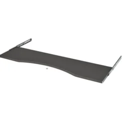 Thomann Creative Desk 159 KeyTray AN
