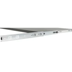 Thomann Creative Desk 159 KeyTray AN