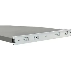 Thomann Creative Desk 159 KeyTray AN