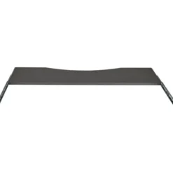 Thomann Creative Desk 159 KeyTray AN
