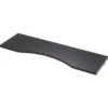 Thomann Creative Desk 137 KeyTray AN