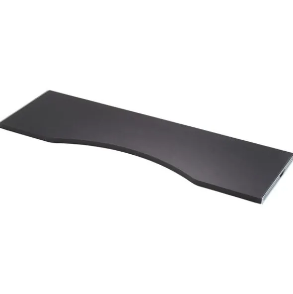 Thomann Creative Desk 137 KeyTray AN