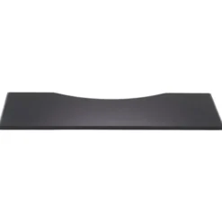 Thomann Creative Desk 137 KeyTray AN
