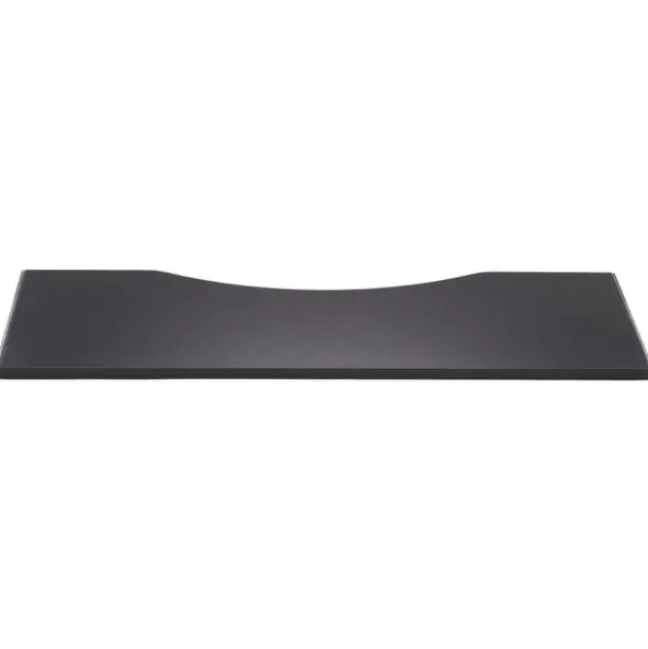 Thomann Creative Desk 137 KeyTray AN