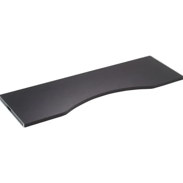 Thomann Creative Desk 137 KeyTray AN