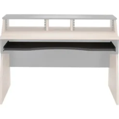 Thomann Creative Desk 137 KeyTray AN