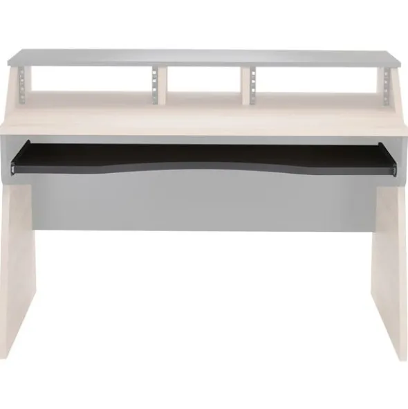 Thomann Creative Desk 137 KeyTray AN