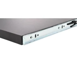 Thomann Creative Desk 137 KeyTray AN