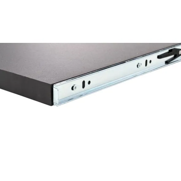 Thomann Creative Desk 137 KeyTray AN