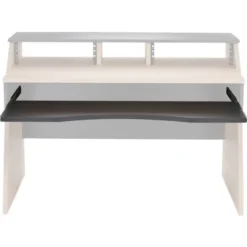 Thomann Creative Desk 137 KeyTray AN
