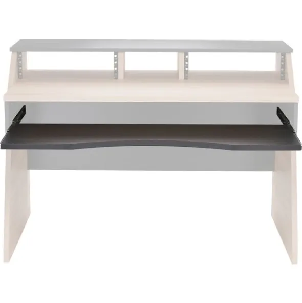 Thomann Creative Desk 137 KeyTray AN