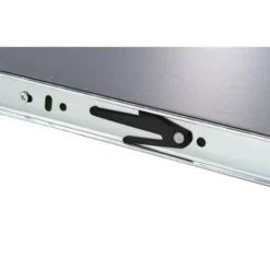 Thomann Creative Desk 137 KeyTray AN