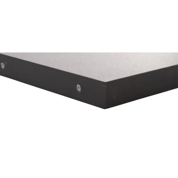 Thomann Creative Desk 137 KeyTray AN