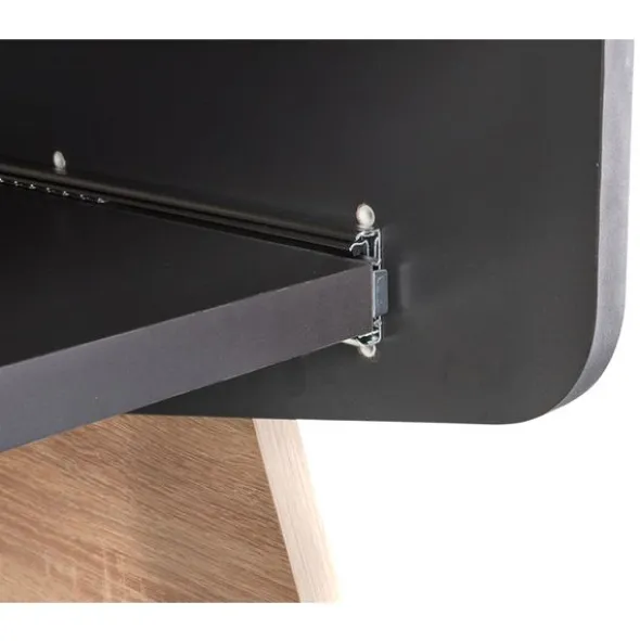 Thomann Creative Desk 137 KeyTray AN