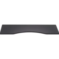 Thomann Creative Desk 137 KeyTray AN