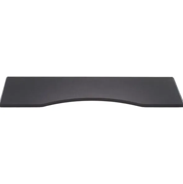 Thomann Creative Desk 137 KeyTray AN