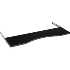 Thomann Creative Desk 159 KeyTray BK