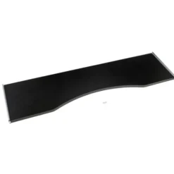 Thomann Creative Desk 159 KeyTray BK