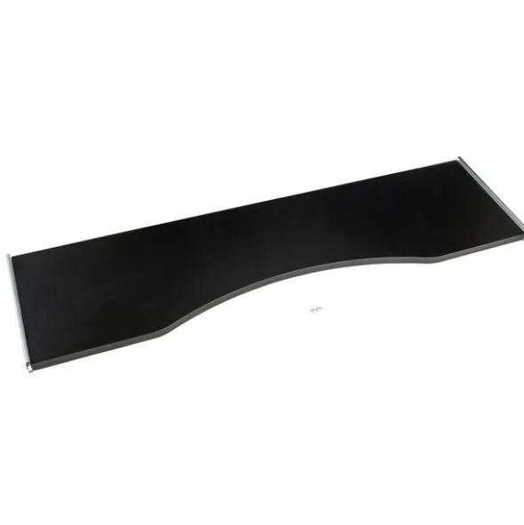 Thomann Creative Desk 159 KeyTray BK