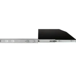 Thomann Creative Desk 159 KeyTray BK