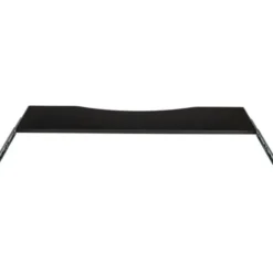 Thomann Creative Desk 159 KeyTray BK