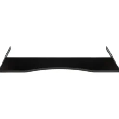 Thomann Creative Desk 159 KeyTray BK