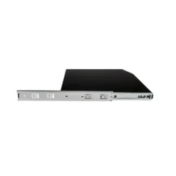 Thomann Creative Desk 159 KeyTray BK
