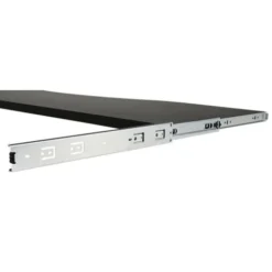 Thomann Creative Desk 159 KeyTray BK