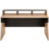 Thomann Creative Desk 159 Oak